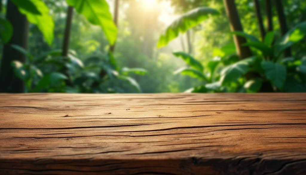 Bois exotique et certification FSC : ce que le label garantit